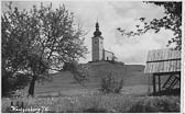 Wachsenberg - alte historische Fotos Ansichten Bilder Aufnahmen Ansichtskarten 