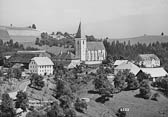 Pustritz - alte historische Fotos Ansichten Bilder Aufnahmen Ansichtskarten 