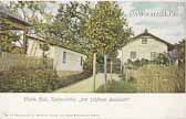 Restauration schönen Aussicht - alte historische Fotos Ansichten Bilder Aufnahmen Ansichtskarten 