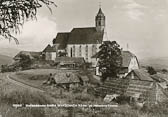 Waitschach - alte historische Fotos Ansichten Bilder Aufnahmen Ansichtskarten 