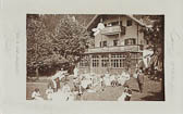 Julienhöhe - alte historische Fotos Ansichten Bilder Aufnahmen Ansichtskarten 