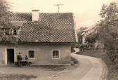 Schusteritsch - Hube - alte historische Fotos Ansichten Bilder Aufnahmen Ansichtskarten 