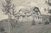 Bad Villach - Heidehaus - alte historische Fotos Ansichten Bilder Aufnahmen Ansichtskarten 