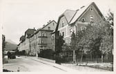 Völkendorf - alte historische Fotos Ansichten Bilder Aufnahmen Ansichtskarten 
