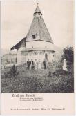 Metnitz, Karner - alte historische Fotos Ansichten Bilder Aufnahmen Ansichtskarten 