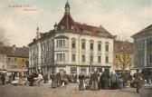  - alte historische Fotos Ansichten Bilder Aufnahmen Ansichtskarten 