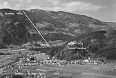 Gratschach - Gratschach - alte historische Fotos Ansichten Bilder Aufnahmen Ansichtskarten 