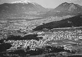 Villach Landskron - Landskron - alte historische Fotos Ansichten Bilder Aufnahmen Ansichtskarten 
