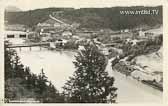 Lavamünd - Wolfsberg - alte historische Fotos Ansichten Bilder Aufnahmen Ansichtskarten 