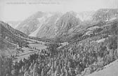 Bärental - Feistritz im Rosental - alte historische Fotos Ansichten Bilder Aufnahmen Ansichtskarten 