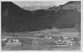 Töbring - Treffen am Ossiacher See - alte historische Fotos Ansichten Bilder Aufnahmen Ansichtskarten 