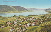 Steindorf - Feldkirchen - alte historische Fotos Ansichten Bilder Aufnahmen Ansichtskarten 