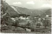 Heiligengeist - Villach - alte historische Fotos Ansichten Bilder Aufnahmen Ansichtskarten 