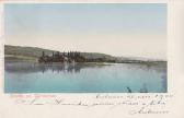 Klagenfurt, Loretto am Wörthersee  - alte historische Fotos Ansichten Bilder Aufnahmen Ansichtskarten 