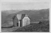 Pacheiner - Treffen am Ossiacher See - alte historische Fotos Ansichten Bilder Aufnahmen Ansichtskarten 