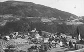 Arriach - Arriach - alte historische Fotos Ansichten Bilder Aufnahmen Ansichtskarten 