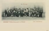 Kärntner Volksschauspiele in Villach - Villach - alte historische Fotos Ansichten Bilder Aufnahmen Ansichtskarten 