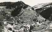 Twimberg - Wolfsberg - alte historische Fotos Ansichten Bilder Aufnahmen Ansichtskarten 