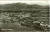 Drobollach - Villach - alte historische Fotos Ansichten Bilder Aufnahmen Ansichtskarten 