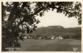 Kirschentheuer - Oesterreich - alte historische Fotos Ansichten Bilder Aufnahmen Ansichtskarten 