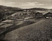 Bannberg von S - Tirol - alte historische Fotos Ansichten Bilder Aufnahmen Ansichtskarten 