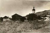 Unterassling von S - Tirol - alte historische Fotos Ansichten Bilder Aufnahmen Ansichtskarten 