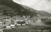 Bad Kleinkircheim - Kleinkirchheim - alte historische Fotos Ansichten Bilder Aufnahmen Ansichtskarten 