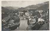 Treibach - Kärnten - alte historische Fotos Ansichten Bilder Aufnahmen Ansichtskarten 