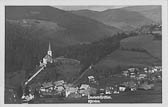 Deutsch- Griffen - Kärnten - alte historische Fotos Ansichten Bilder Aufnahmen Ansichtskarten 