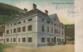 Stockenboi bei Paternion - alte historische Fotos Ansichten Bilder Aufnahmen Ansichtskarten 