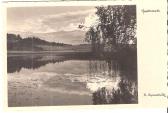 Mariahof - Furtnerteich - Steiermark - alte historische Fotos Ansichten Bilder Aufnahmen Ansichtskarten 