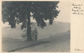 Warmbad - Villach - Villach-Warmbad-Judendorf - alte historische Fotos Ansichten Bilder Aufnahmen Ansichtskarten 