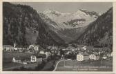 Ansicht von Mallnitz - Spittal an der Drau - alte historische Fotos Ansichten Bilder Aufnahmen Ansichtskarten 