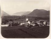 St. Ruprecht bei Villach, Kärnten - St. Ruprecht - alte historische Fotos Ansichten Bilder Aufnahmen Ansichtskarten 