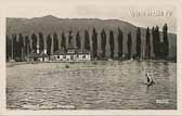Schwimmbad Friesach - Kärnten - alte historische Fotos Ansichten Bilder Aufnahmen Ansichtskarten 