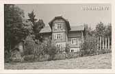 Landhaus Kohlhoff - Feldkirchen - alte historische Fotos Ansichten Bilder Aufnahmen Ansichtskarten 
