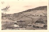 Mühlen bei Neumarkt in Steiermark - alte historische Fotos Ansichten Bilder Aufnahmen Ansichtskarten 