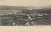 Seebach bei Villach - alte historische Fotos Ansichten Bilder Aufnahmen Ansichtskarten 