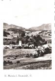 St. Marein bei Neumarkt - Murau - alte historische Fotos Ansichten Bilder Aufnahmen Ansichtskarten 