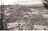 Mühlen bei Neumarkt - Murau - alte historische Fotos Ansichten Bilder Aufnahmen Ansichtskarten 