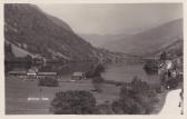 Afritz am See - Kärnten - alte historische Fotos Ansichten Bilder Aufnahmen Ansichtskarten 