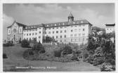 Tanzenberg - Sankt Veit an der Glan - alte historische Fotos Ansichten Bilder Aufnahmen Ansichtskarten 