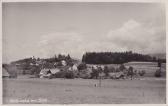 Aichwald am See - Unteraichwald - alte historische Fotos Ansichten Bilder Aufnahmen Ansichtskarten 