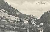 Bleiberg Kreuth - Bad Bleiberg - alte historische Fotos Ansichten Bilder Aufnahmen Ansichtskarten 