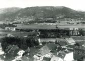 Lind  - Oesterreich - alte historische Fotos Ansichten Bilder Aufnahmen Ansichtskarten 