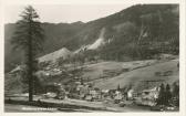  Bleiberg - Bad Bleiberg - alte historische Fotos Ansichten Bilder Aufnahmen Ansichtskarten 