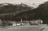 Würmlach - Hermagor - alte historische Fotos Ansichten Bilder Aufnahmen Ansichtskarten 