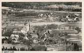 St. Ulrich - St. Andrä - alte historische Fotos Ansichten Bilder Aufnahmen Ansichtskarten 