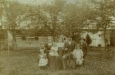 Drobollach, Ferdinand Schleicher - Oesterreich - alte historische Fotos Ansichten Bilder Aufnahmen Ansichtskarten 