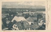 Oberferlach - Oesterreich - alte historische Fotos Ansichten Bilder Aufnahmen Ansichtskarten 